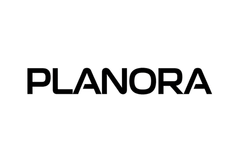 PLANORA